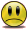 Je n'aime pas du tout !