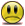Je n'aime pas du tout !