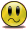 Je n'aime pas trop !