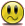 Je n'aime pas trop !