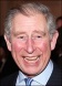 Prince Charles