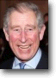 Prince Charles