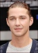 Shia Lebeouf
