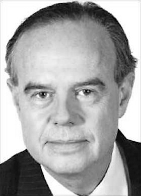 Photo Fr�d�ric Mitterrand