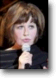 Guesh Patti