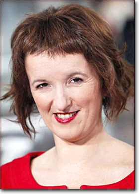 anne-roumanoff.png