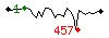 Popularit des 30 derniers jours (top: 16me le 23-04-2024, pire: 615me le 10-05-2024, moyenne: 163me).