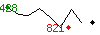 Popularit des 30 derniers jours (top: 162me le 26-04-2024, pire: 1509me le 23-04-2024, moyenne: 678me).