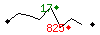 Popularit des 30 derniers jours (top: 39me le 11-04-2024, pire: 1127me le 26-04-2024, moyenne: 566me).