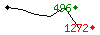 Popularit des 30 derniers jours (top: 496me le 18-04-2025, pire: 1272me le 29-04-2025, moyenne: 742me).