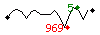 Popularit des 30 derniers jours (top: 5me le 19-04-2025, pire: 969me le 14-04-2025, moyenne: 318me).