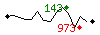 Popularit des 30 derniers jours (top: 259me le 10-04-2024, pire: 1589me le 23-04-2024, moyenne: 774me).