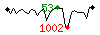 Popularit des 30 derniers jours (top: 78me le 12-04-2025, pire: 342me le 08-04-2025, moyenne: 198me).