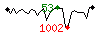 Popularit des 30 derniers jours (top: 391me le 15-04-2024, pire: 1027me le 19-04-2024, moyenne: 605me).