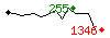 Popularit des 30 derniers jours (top: 294me le 04-04-2024, pire: 1195me le 26-04-2024, moyenne: 922me).