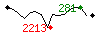 Popularit des 30 derniers jours (top: 104me le 18-04-2025, pire: 1359me le 29-04-2025, moyenne: 647me).