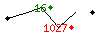 Popularit des 30 derniers jours (top: 16me le 11-04-2025, pire: 1027me le 14-04-2025, moyenne: 439me).