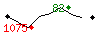 Popularit des 30 derniers jours (top: 82me le 28-04-2025, pire: 1075me le 14-04-2025, moyenne: 544me).
