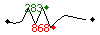 Popularit des 30 derniers jours (top: 102me le 28-05-2024, pire: 758me le 08-05-2024, moyenne: 435me).