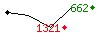 Popularit des 30 derniers jours (top: 1230me le 16-04-2024, pire: 1765me le 23-04-2024, moyenne: 1384me).