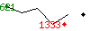 Popularit des 30 derniers jours (top: 187me le 30-04-2024, pire: 1387me le 21-04-2024, moyenne: 1011me).