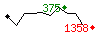 Popularit des 30 derniers jours (top: 531me le 27-04-2024, pire: 1794me le 23-04-2024, moyenne: 1017me).