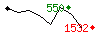 Popularit des 30 derniers jours (top: 92me le 23-04-2024, pire: 731me le 05-05-2024, moyenne: 302me).