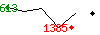 Popularit des 30 derniers jours (top: 248me le 25-04-2024, pire: 1805me le 23-04-2024, moyenne: 828me).