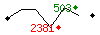 Popularit des 30 derniers jours (top: 407me le 11-04-2024, pire: 1811me le 23-04-2024, moyenne: 1246me).