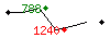 Popularit des 30 derniers jours (top: 219me le 03-04-2025, pire: 1417me le 14-04-2025, moyenne: 781me).