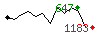 Popularit des 30 derniers jours (top: 26me le 07-04-2025, pire: 978me le 28-04-2025, moyenne: 621me).
