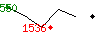 Popularit des 30 derniers jours (top: 550me le 04-04-2025, pire: 1536me le 14-04-2025, moyenne: 940me).