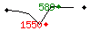 Popularit des 30 derniers jours (top: 222me le 15-04-2024, pire: 1551me le 01-04-2024, moyenne: 591me).