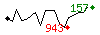 Popularit des 30 derniers jours (top: 112me le 22-03-2025, pire: 868me le 07-04-2025, moyenne: 520me).