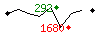 Popularit des 30 derniers jours (top: 226me le 31-03-2024, pire: 1694me le 21-04-2024, moyenne: 1045me).