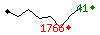 Popularit des 30 derniers jours (top: 31me le 22-04-2024, pire: 2009me le 23-04-2024, moyenne: 1149me).