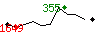 Popularité des 30 derniers jours (top: 355ème le 27-05-2025, pire: 1649ème le 10-05-2025, moyenne: 1187ème).