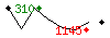 Popularit des 30 derniers jours (top: 310me le 14-04-2025, pire: 1145me le 28-04-2025, moyenne: 777me).