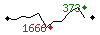 Popularit des 30 derniers jours (top: 186me le 26-04-2025, pire: 1155me le 28-04-2025, moyenne: 700me).