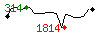 Popularit des 30 derniers jours (top: 202me le 07-05-2024, pire: 1401me le 28-04-2024, moyenne: 705me).