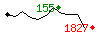 Popularit des 30 derniers jours (top: 446me le 29-04-2024, pire: 2112me le 23-04-2024, moyenne: 1379me).