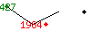Popularit des 30 derniers jours (top: 427me le 09-04-2025, pire: 1984me le 14-04-2025, moyenne: 1436me).