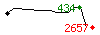 Popularit des 30 derniers jours (top: 509me le 13-04-2025, pire: 1139me le 11-04-2025, moyenne: 797me).