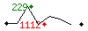 Popularit des 30 derniers jours (top: 229me le 11-04-2025, pire: 1112me le 13-04-2025, moyenne: 873me).