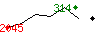 Popularit des 30 derniers jours (top: 314me le 08-04-2025, pire: 2045me le 16-03-2025, moyenne: 1213me).