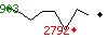 Popularit des 30 derniers jours (top: 903me le 26-04-2025, pire: 1988me le 29-04-2025, moyenne: 1283me).