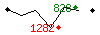 Popularit des 30 derniers jours (top: 353me le 27-04-2024, pire: 2362me le 01-04-2024, moyenne: 1383me).