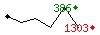 Popularit des 30 derniers jours (top: 386me le 22-04-2025, pire: 1303me le 28-04-2025, moyenne: 958me).