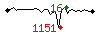 Popularit� des 30 derniers jours (top: 16�me le 14-10-2026, pire: 1151�me le 12-10-2026, moyenne: 201�me).
