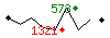 Popularit des 30 derniers jours (top: 573me le 27-04-2025, pire: 1321me le 13-04-2025, moyenne: 1057me).